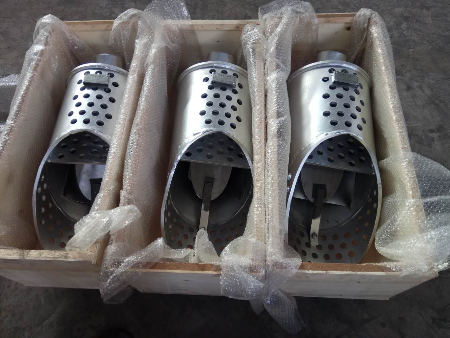 翼閥A114-Ⅰ上?？蛻? /></a></div>
            <div   id=