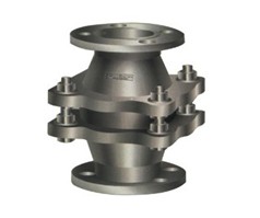 m.longjia688.com 阻火器